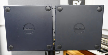 PMC TwoTwo5 (Pair)