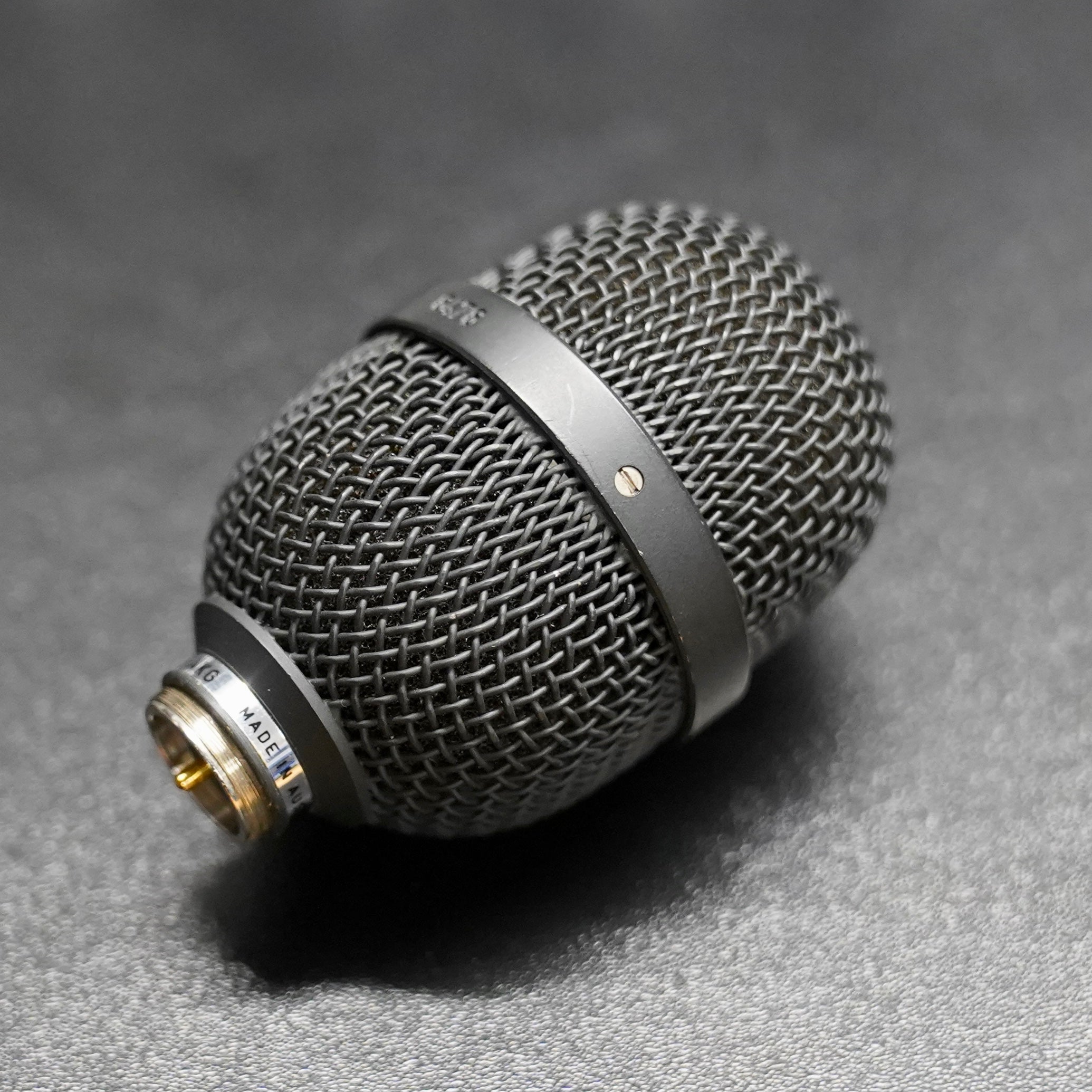 AKG CK5 Capsule