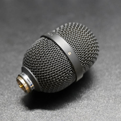 AKG CK5 Capsule