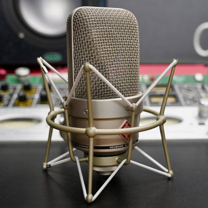 Neumann TLM 49 Set