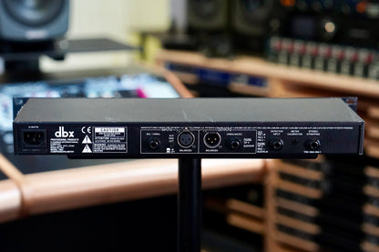DBX 160A