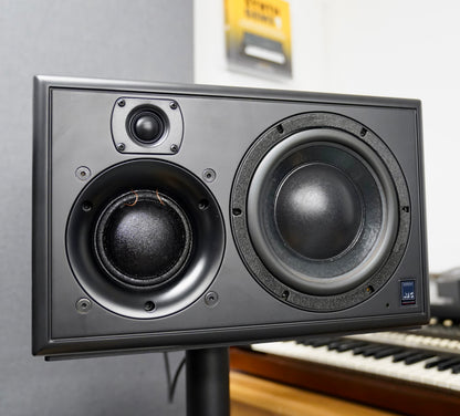 ATC SCM25A Pro (Pair)