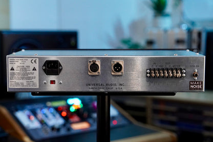 Universal Audio 1176LN Limiting Amplifier
