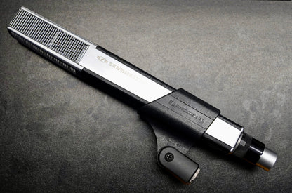 Sennheiser MD441-U