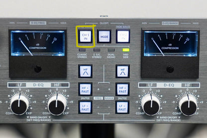 SSL The Bus+