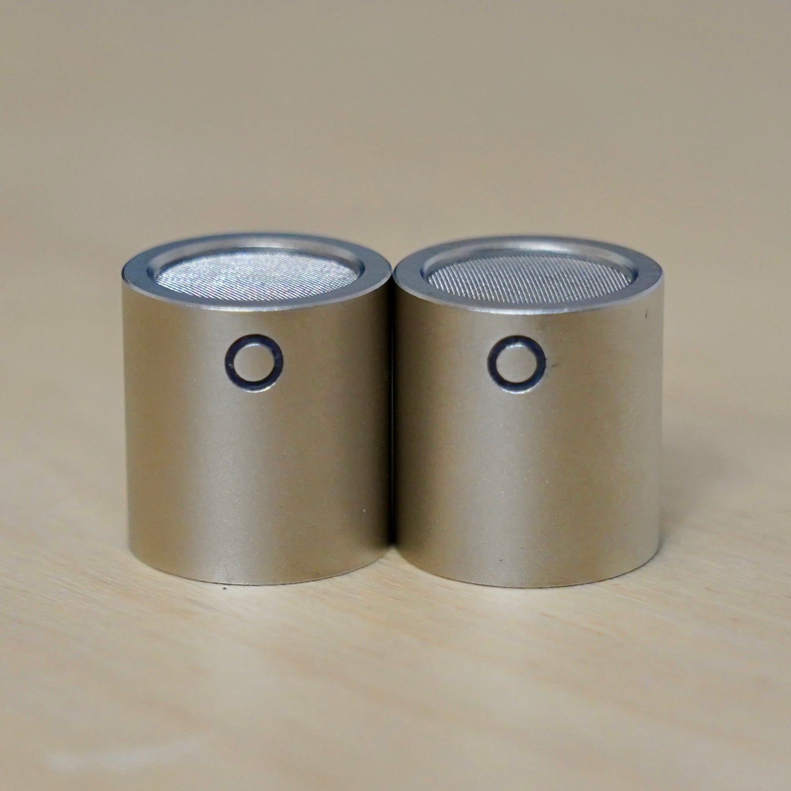 SE Electronics RN17 Omni Capsules (Pair)