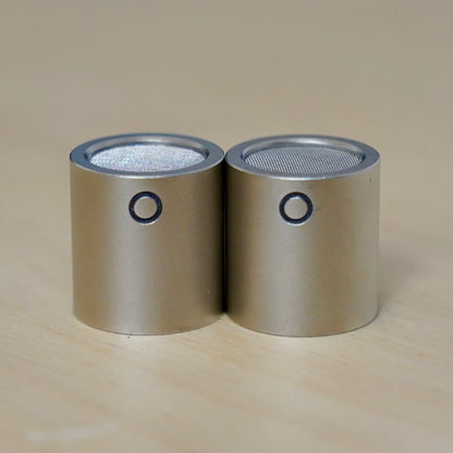 SE Electronics RN17 Omni Capsules (Pair)
