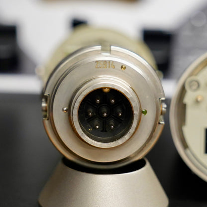 Neumann U87 (1976)
