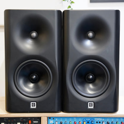 Dutch & Dutch 8C Studio (Pair)