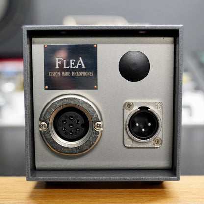 Flea 47 Vintage