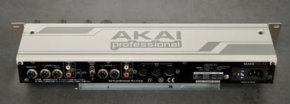 Akai MFC42 Analog Filter Module