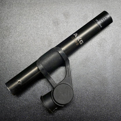 AKG C 460 B CK 62-ULS