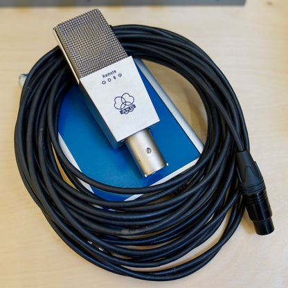 AKG C414 EB (E1)