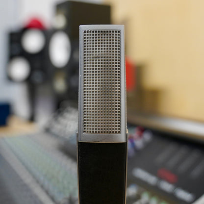 Sennheiser MD441-U