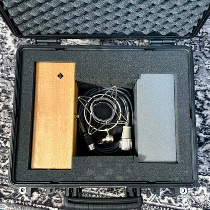 Flea 47 Vintage