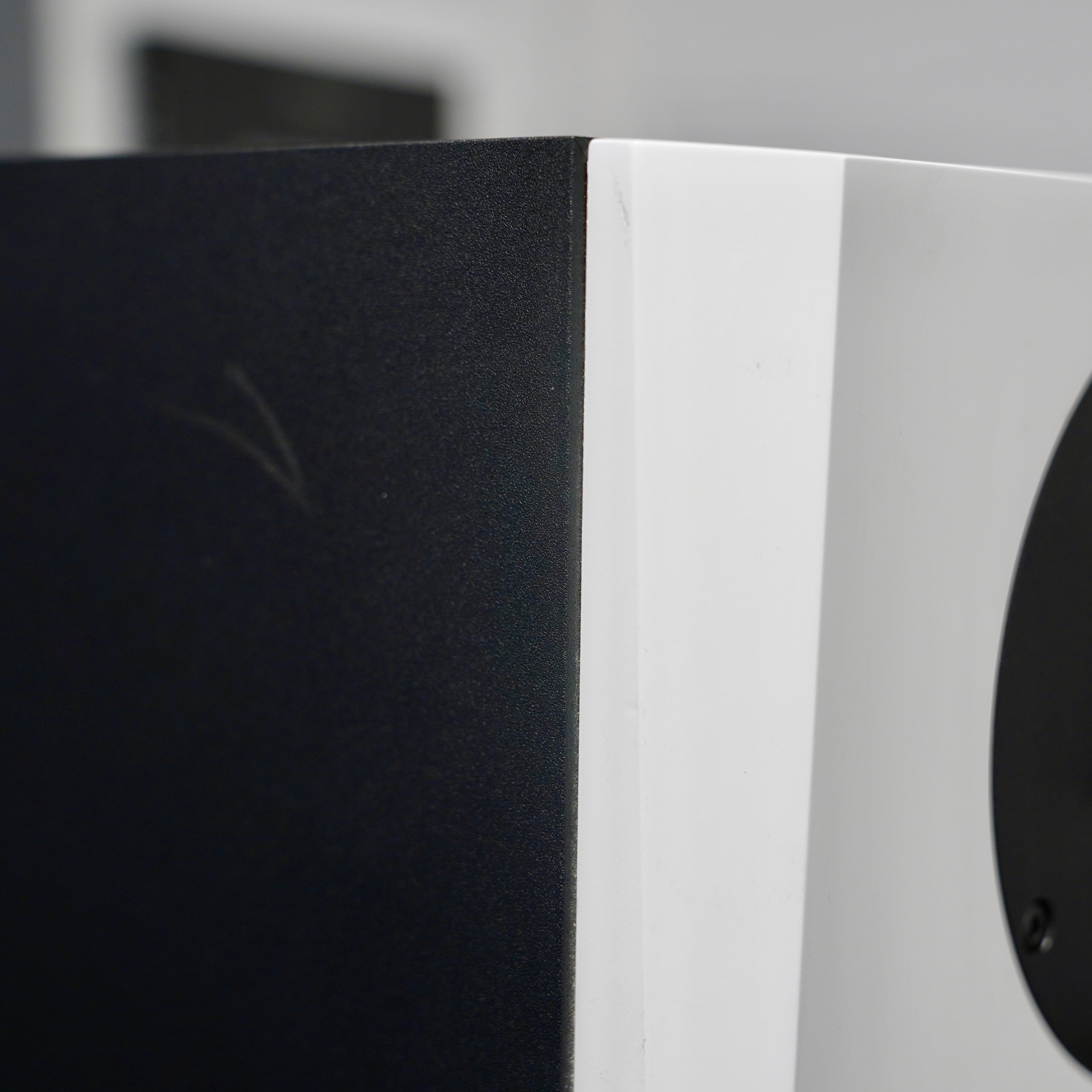 Dynaudio LYD-8 (Pair)