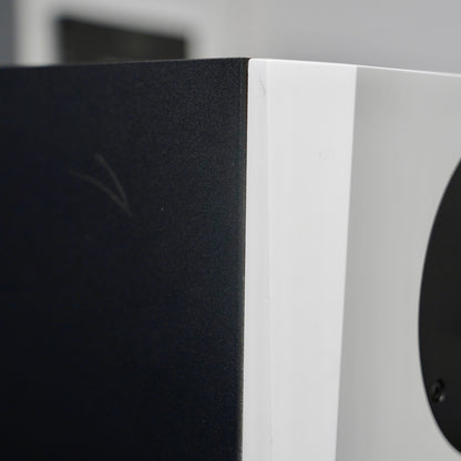Dynaudio LYD-8 (Pair)