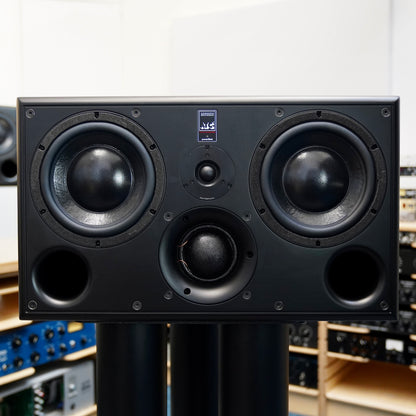 ATC SCM45A Pro (Pair)