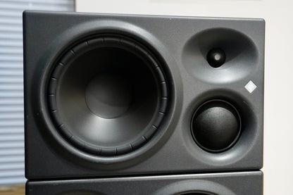 Neumann KH 310A (Pair)