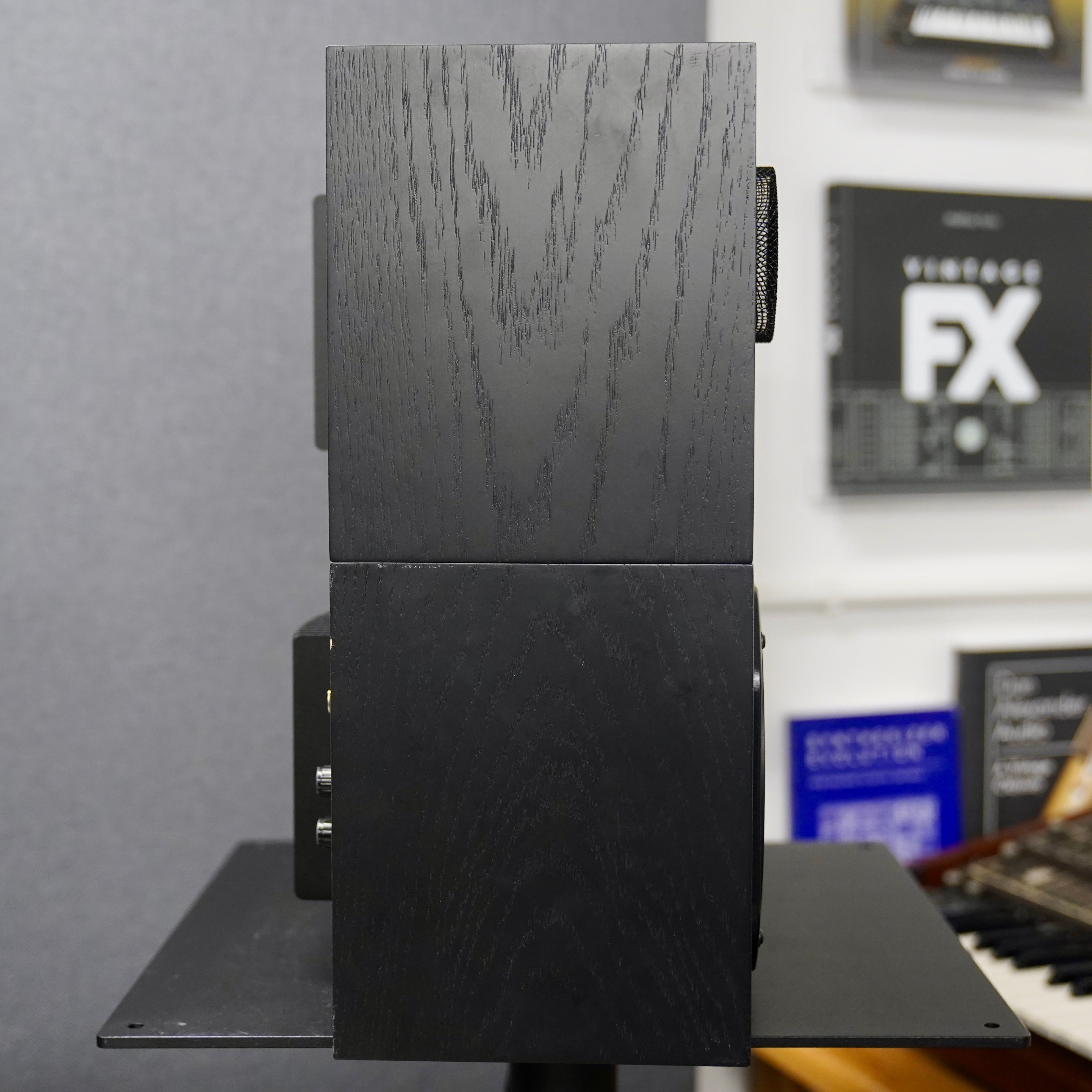 Avantone CLA-10A (Pair)