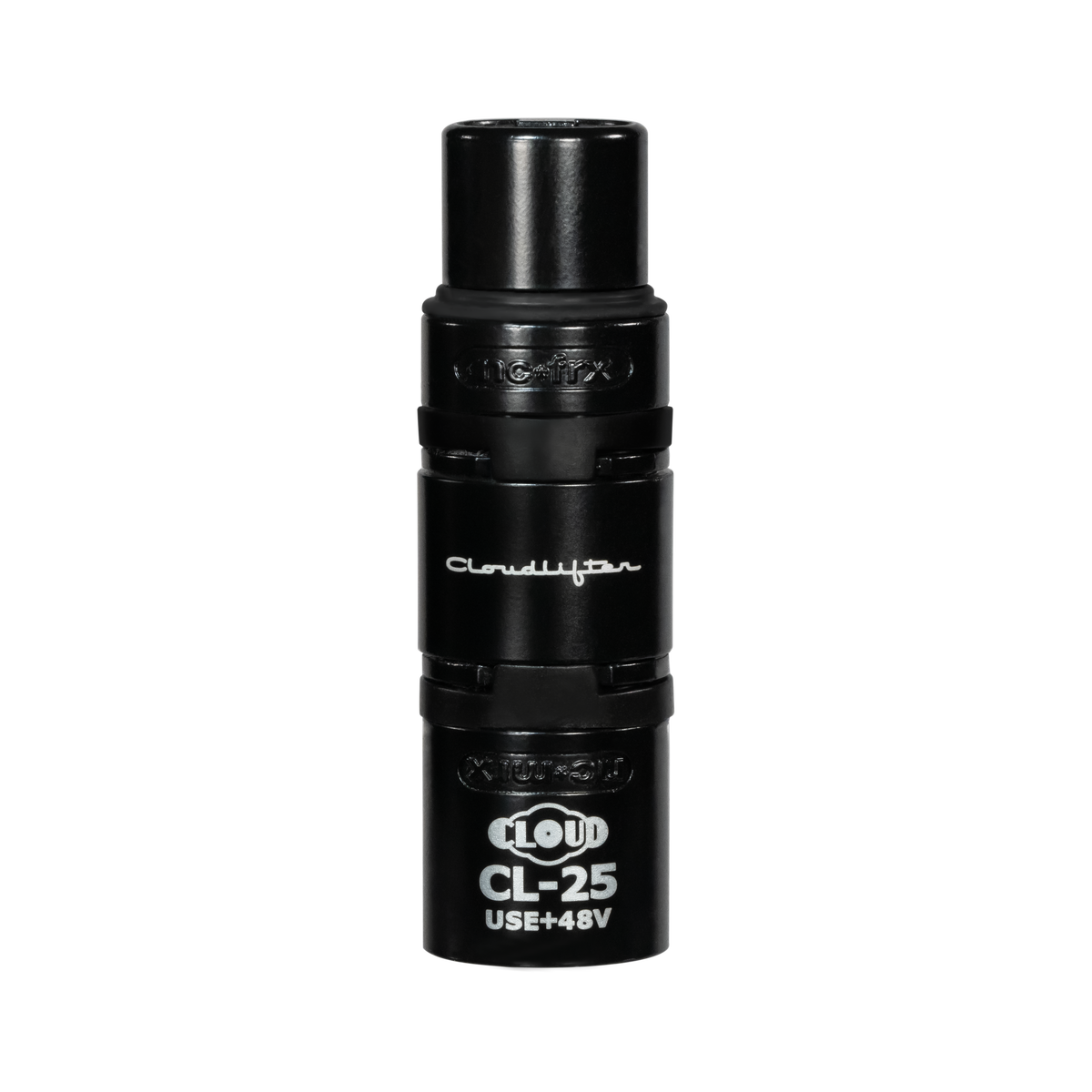 Cloudlifter Mini CL-25 Mic Activator