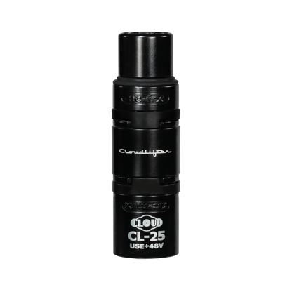Cloudlifter Mini CL-25 Mic Activator