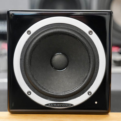 Auratone C50A