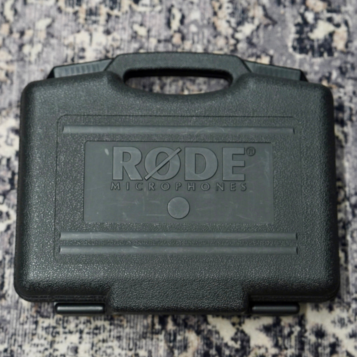Rode NT5 Matched Pair