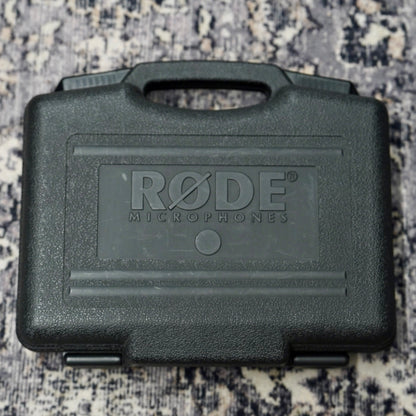 Rode NT5 Matched Pair