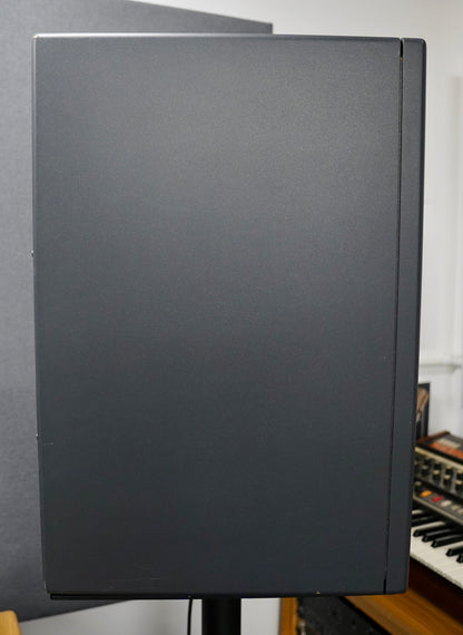 Neumann KH 420 (Pair)