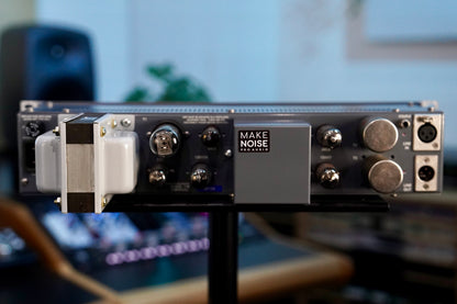 Retro Instruments 176 Limiting Amplifier