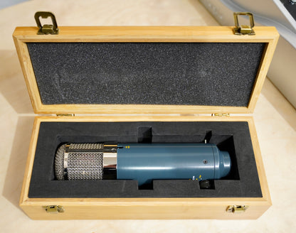 Chandler TG Microphone