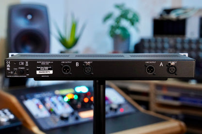 Rupert Neve Designs 5045