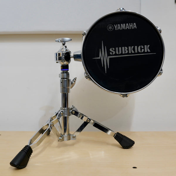 YAMAHA SUBKICK SKRM100 本体セット Yamaha SKRM-100 Subkick – Make Noise Pro Audio