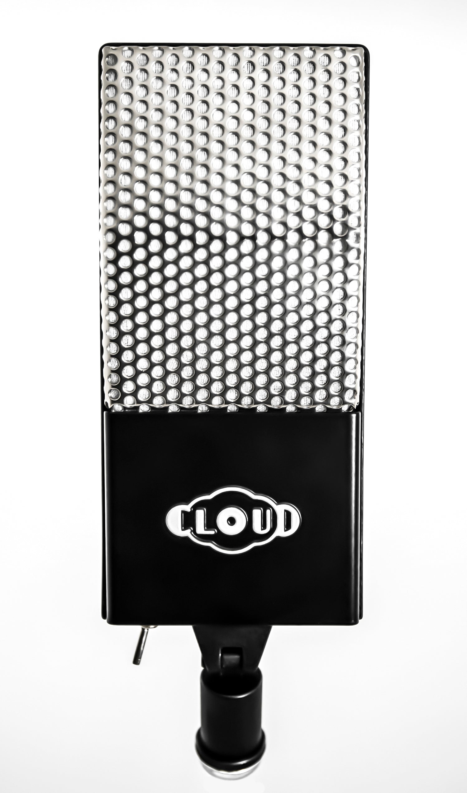 Cloud 44A Active Ribbon Microphone