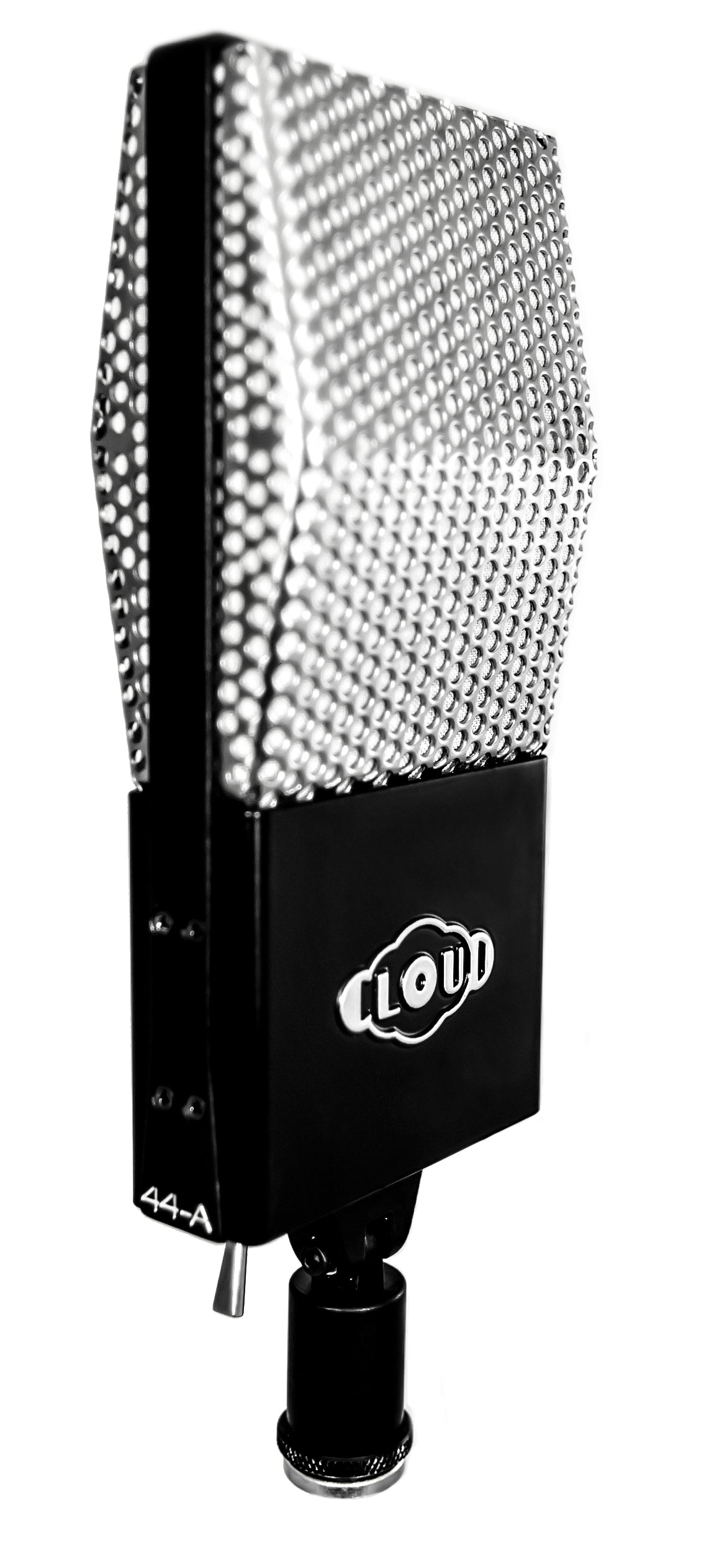 Cloud 44A Active Ribbon Microphone
