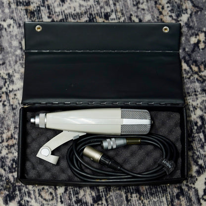 Sennheiser MD421N