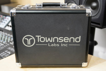 Townsend Labs Sphere L22