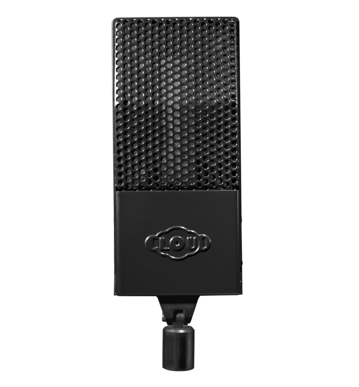 Cloud Microphones 44 Passive Ribbon Microphone with Midnight Edition CL-1