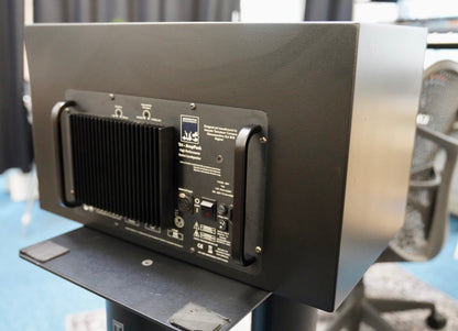 ATC SCM45A Pro (Pair)