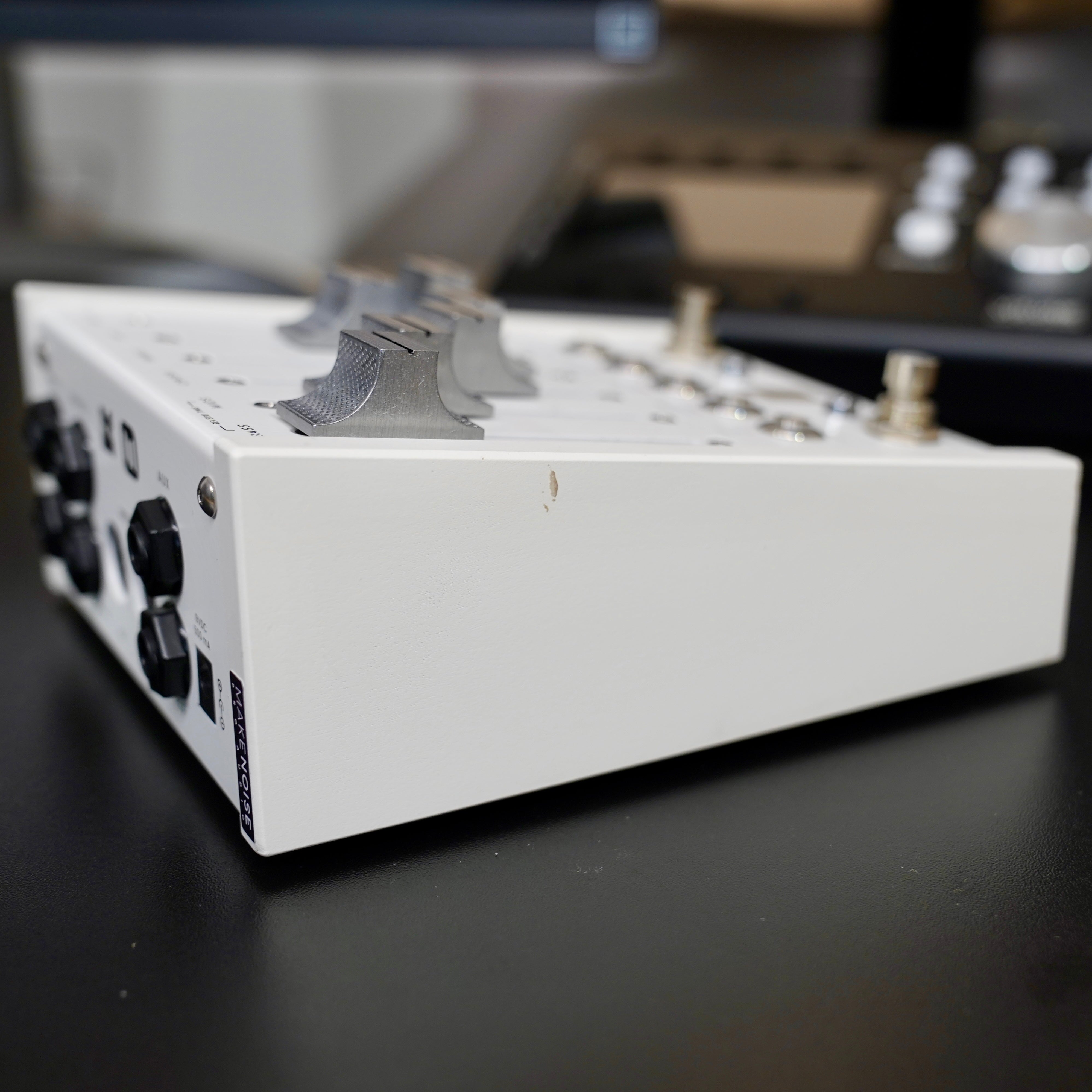 Chase Bliss CXM 1978