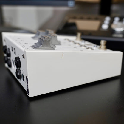 Chase Bliss CXM 1978