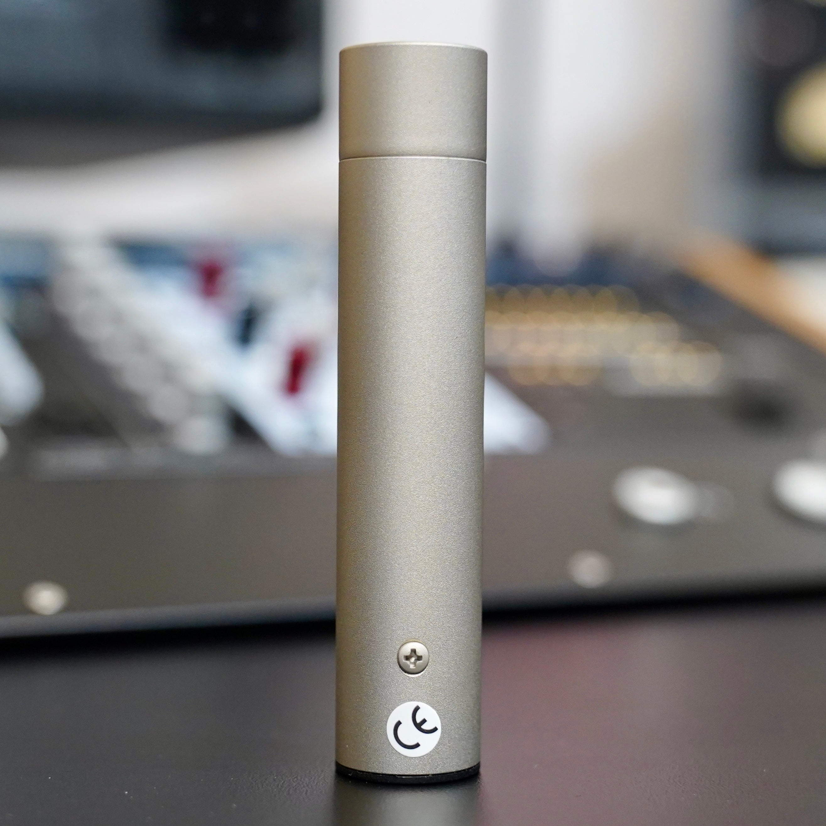 Neumann KM 183 (Single)