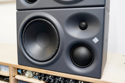Neumann KH 310A (Pair)
