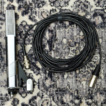 Sennheiser MD441-U