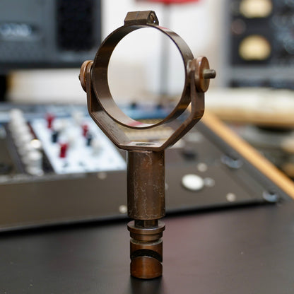 STC MC1B/11 Holder for 4032 and 4035