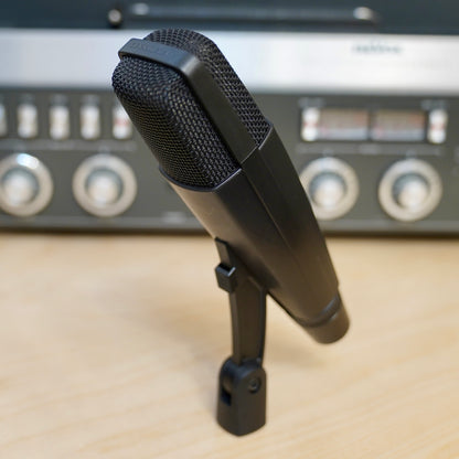 Sennheiser MD 421 II Dynamic Microphone