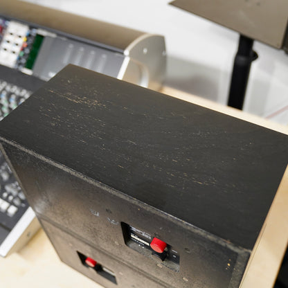 Yamaha NS10M Studio (Pair)