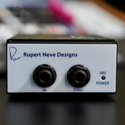 Rupert Neve Designs RNDI-M