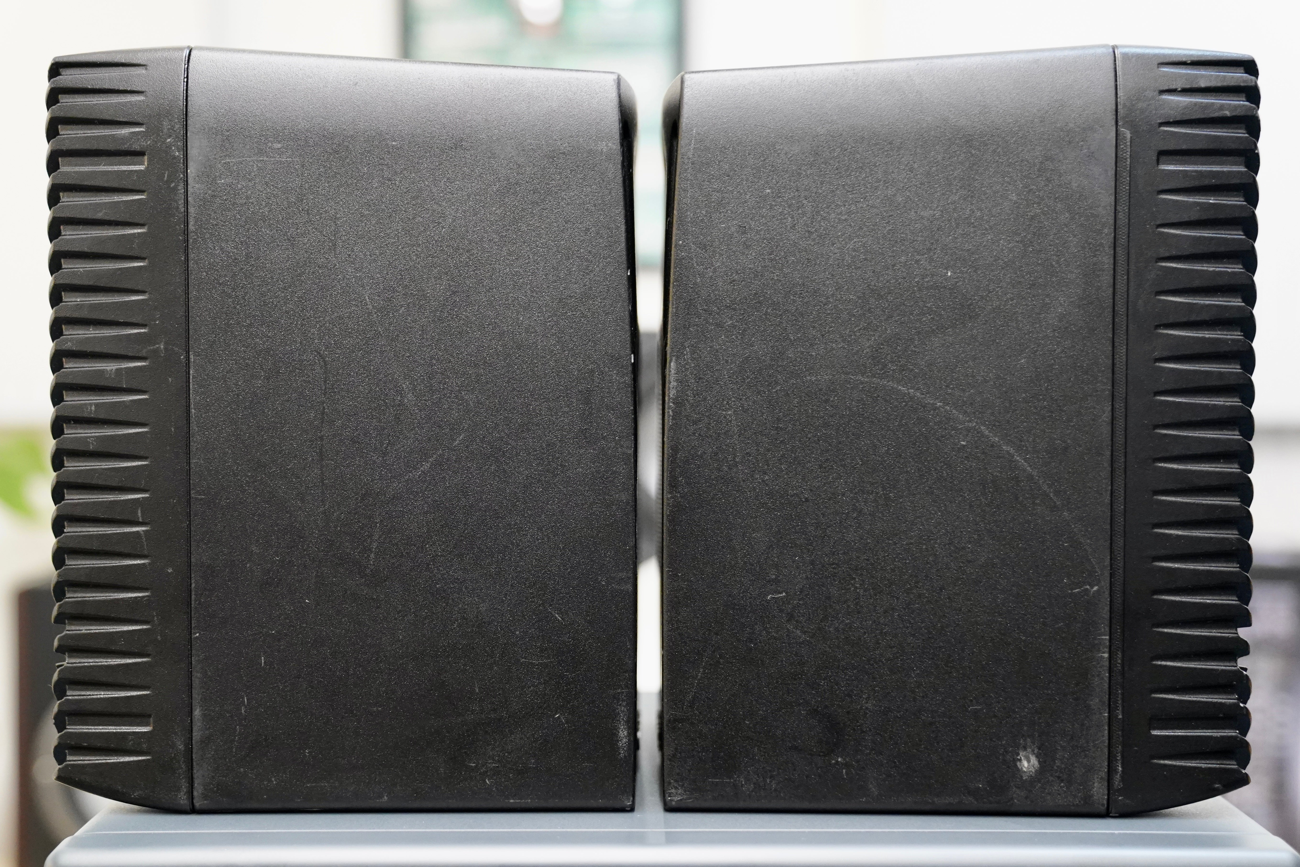 Genelec 1029A (Pair)